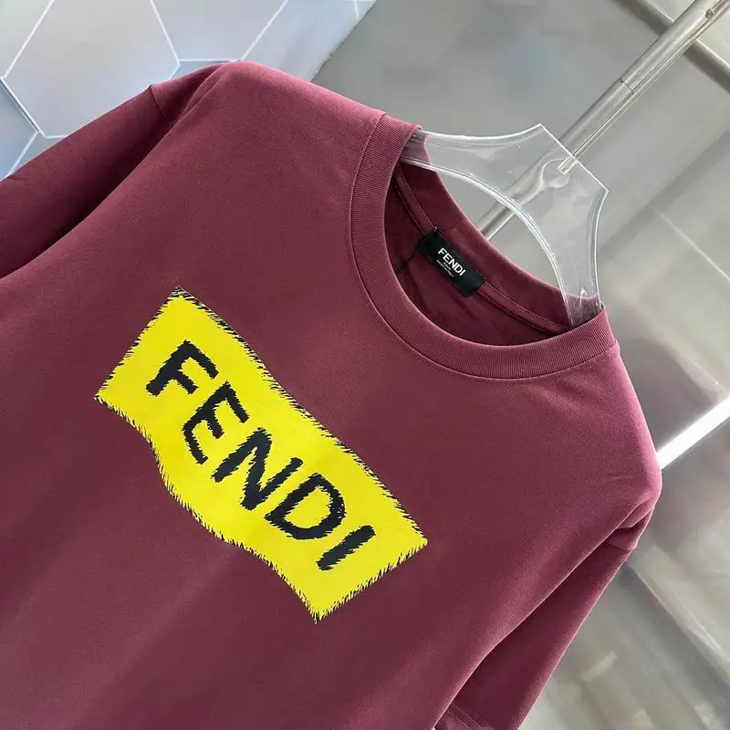 Fendi S-2XL hgntx03 (12)